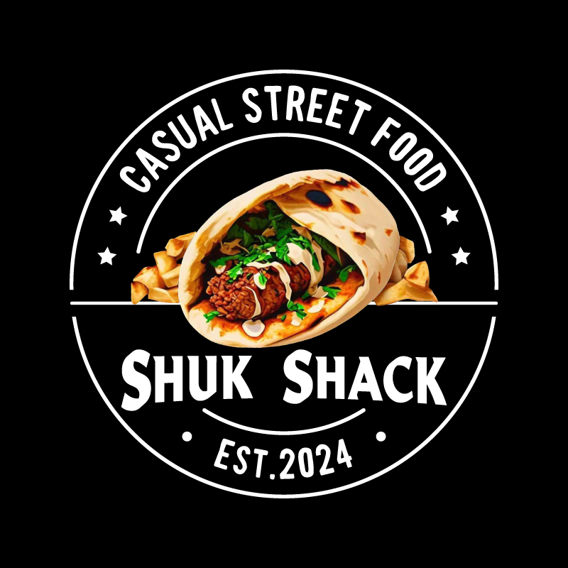 Shuk Shack